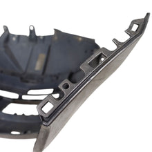 Load image into Gallery viewer, Range Rover Vogue front bumper L405 2013-2017 SUV Genuine pn CK52-17F003-AA

