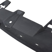 Load image into Gallery viewer, Porsche Cayenne front bumper 2023-2025 Genuine Used 9Y0807221E
