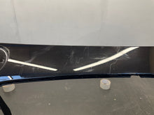 Load image into Gallery viewer, BMW 2 SERIES G42 M SPORT FRONT BUMPER 2022 onwards GENUINE Used 51118098195
