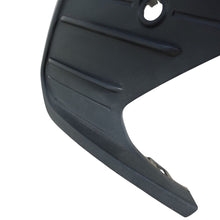 Load image into Gallery viewer, Volkswagen Polo front bumper lower centre grill 2022-2024 Genuine 2GS853677N
