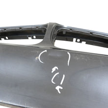 Load image into Gallery viewer, BMW 1 series front bumper F20 Sport Luxury 2015-2018 LCI Genuine 51117371736
