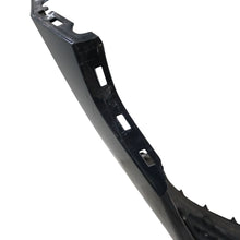 Load image into Gallery viewer, Volkswagen Golf front bumper 2020-2024 Hatchback Genuine pn 5H0807221H
