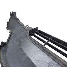 Load image into Gallery viewer, Toyota Rav4 Rav 4 front bumper 2019-2022 SUV Genuine Used 52119-42B20

