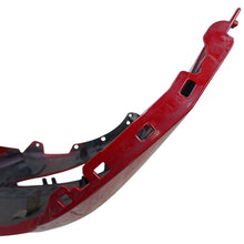 Load image into Gallery viewer, Tesla Model Y front bumper Hatchback 2021-2024 Genuine Used 1493745-00-A
