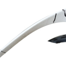 Load image into Gallery viewer, Mercedes Benz A Class AMG front bumper 2018-2022 W177 Genuine pn A1778856100
