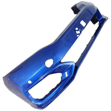 Load image into Gallery viewer, Honda Jazz front bumper 2017-2019 Hatchback Genuine Used 71101-TAR-G500
