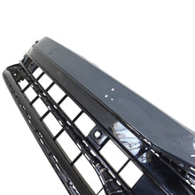 Load image into Gallery viewer, Volkswagen Tiguan R Line front bumper 2020-2024 Used Genuine 5NA807221D
