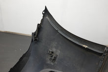 Load image into Gallery viewer, PORSCHE PANAMERA FRONT BUMPER 2017 onwards 971 GENUINE Used 971807221FFF
