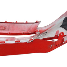 Load image into Gallery viewer, Ford Focus front bumper 2018-2021 Hatchback Genuine JX7B-17757-A
