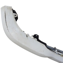 Load image into Gallery viewer, Mercedes C Class front bumper W204 Facelift 2010-2013 Genuine A2048805547
