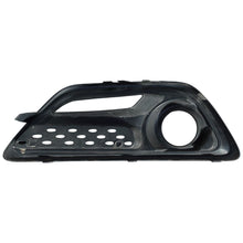 Load image into Gallery viewer, Renault Captur front bumper 2017-2019 SUV 5 Door Genuine pn 620227019R

