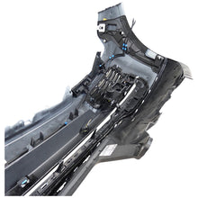 Load image into Gallery viewer, Range Rover Vogue front bumper L405 2013-2017 SUV Genuine pn CK52-17F003-AA
