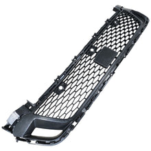 Load image into Gallery viewer, Land Rover Discovery Sport R Dynamic front bumper grill Genuine LK72-17F791-F

