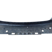 Load image into Gallery viewer, Bentley Bentayga rear bumper SUV 2021-2024 Genuine Used 36A807511
