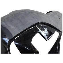 Load image into Gallery viewer, BMW 4 Series Gran Coupe M Sport REAR BUMPER G26 2020 on GENUINE 51128078583

