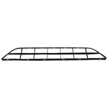 Load image into Gallery viewer, Honda CR-V CRV front bumper upper section 2014-2018 Genuine 71101-T1V-ZX00
