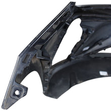 Load image into Gallery viewer, MG 4 MG4 EV front bumper 5dr Hatchback 2022-2024 Genuine Used P11183302
