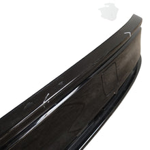 Load image into Gallery viewer, Volkswagen ID7 ID.7 front bumper upper grill trim 2020-2025 Genuine 14A853053A
