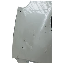 Load image into Gallery viewer, MINI COUNTRYMAN REAR BUMPER F60 2024 onwards GENUINE Used 51125A0C189
