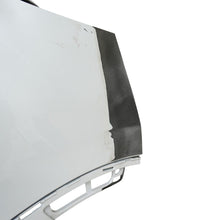 Load image into Gallery viewer, BYD Seal U rear bumper 2025-2026 Genuine SA3HK-2804113
