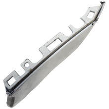 Load image into Gallery viewer, Range Rover Vogue front bumper L405 2013-2017 SUV Genuine pn CK52-17F003-AA
