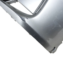 Load image into Gallery viewer, Lexus RX front bumper 2016-2019 Facelift Genuine 52119-48D40
