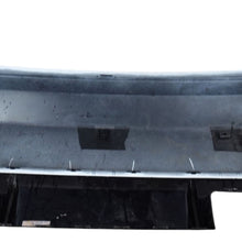 Load image into Gallery viewer, BMW M2 front bumper G87 2 door Coupe 2023-2025 Genuine Used pn 51118081268
