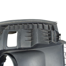 Load image into Gallery viewer, Mini Clubman F54 front bumper grill trim One Cooper Genuine Used 7376365
