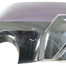 Load image into Gallery viewer, BMW 2 series M Sport Performance rear bumper G42 2022-2025 Genuine 51128098229
