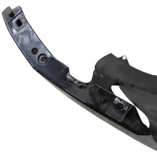 Load image into Gallery viewer, Mercedes Benz EQC AMG Line front bumper 2020-2024 Genuine A2938859900
