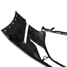Load image into Gallery viewer, Peugeot 208 front bumper 2020-2022 Hatchback Genuine Used Part 9828080980

