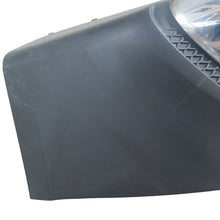 Load image into Gallery viewer, Mercedes B class AMG rear bumper lower W247 2019-2022 Genuine A2478858402
