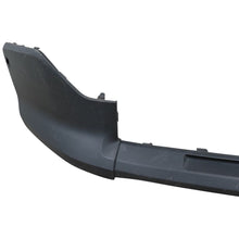 Load image into Gallery viewer, Mini Countryman front bumper U25 2024-2026 Genuine Used 51115A091D9
