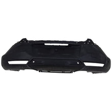 Load image into Gallery viewer, Peugeot E-3008 E3008 front bumper 2024-2026 Genuine 9846491180
