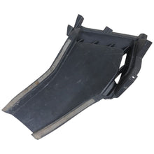 Load image into Gallery viewer, LAMBORGHINI HURACA EVO SPYDER Right Left Vent Trim Set 2020 onwards GENUINE
