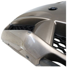 Load image into Gallery viewer, Jaguar XE front bumper SE Portfolio 2015-2020 Genuine Used GX73-17F003-AA
