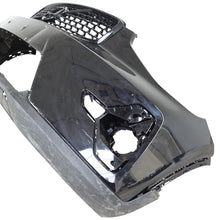 Load image into Gallery viewer, Volvo XC40 front bumper 2022-2024 5 Door SUV Genuine Used pn 31690933
