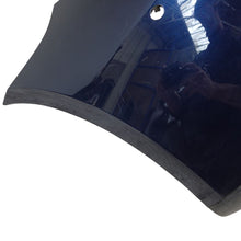 Load image into Gallery viewer, Porsche Panamera Sport Design front bumper 2017-2022 971 Genuine 971807221ACFFF
