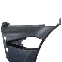 Load image into Gallery viewer, Cupra Formentor front bumper lower grill 2019-2023 Genuine 5FF853667A

