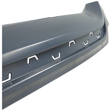 Load image into Gallery viewer, FORD FOCUS ST Line REAR BUMPER Lower Trim MK6 2015 on GENUINE Used F1EJ-17E956-C1
