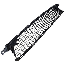 Load image into Gallery viewer, Lexus IS front bumper lower grill 2013-2016 Genuine 5311353060
