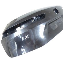 Load image into Gallery viewer, BMW IX rear tailgate boot panel 2021-2024 SUV Genuine 51138492766
