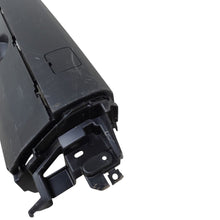 Load image into Gallery viewer, Renault Kangoo rear bumper centre section 2021-2025 Genuine 850226128R
