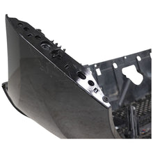 Load image into Gallery viewer, Range Rover Sport SV front bumper L461 2024-2026 SUV Genuine pn P9XM-17F003-A

