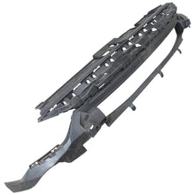 Load image into Gallery viewer, Vauxhall Corsa F front bumper 2023-2025 Facelift Genuine Used Part 9850353180
