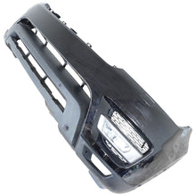 Load image into Gallery viewer, Range Rover Sport front bumper 2013-2017 SUV Genuine pn DK62-17F775-BB
