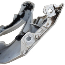 Load image into Gallery viewer, Mercedes Benz A Class AMG front bumper 2018-2022 W177 Genuine pn A1778856100
