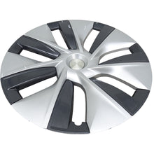 Load image into Gallery viewer, Tesla Model Y Hatchback Aero wheel trim cover 2021 onwards GENUINE 1044235-00-B
