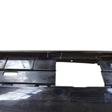Load image into Gallery viewer, Kia Niro front bumper upper section 2023-2025 Genuine 86511-AT000
