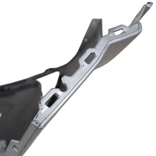Load image into Gallery viewer, Nissan Qashqai front bumper Facelift 2020-2023 SUV Genuine Used 62022 6UA0H
